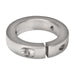 MSD 8539 Adjustable Collar; All Slip Collar Distributors; - Truck Part Superstore