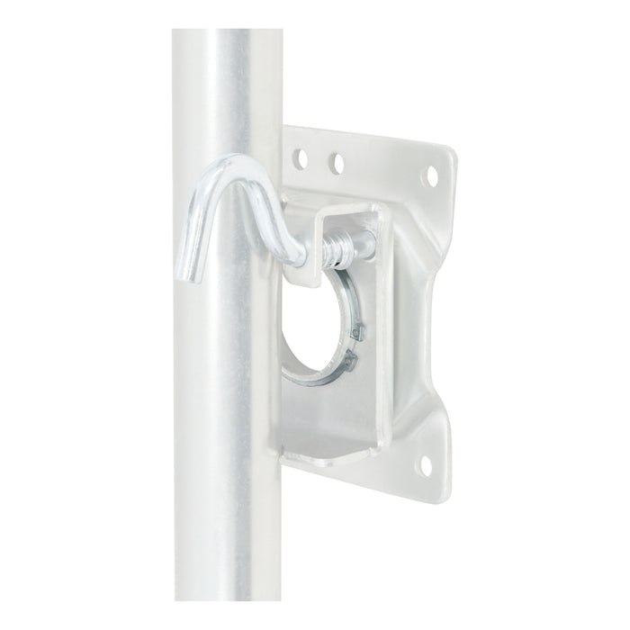 CURT 28939 CURT 28939 Replacement Jack Snap Ring for #28100; #28304; #28302 or #28300 - Truck Part Superstore