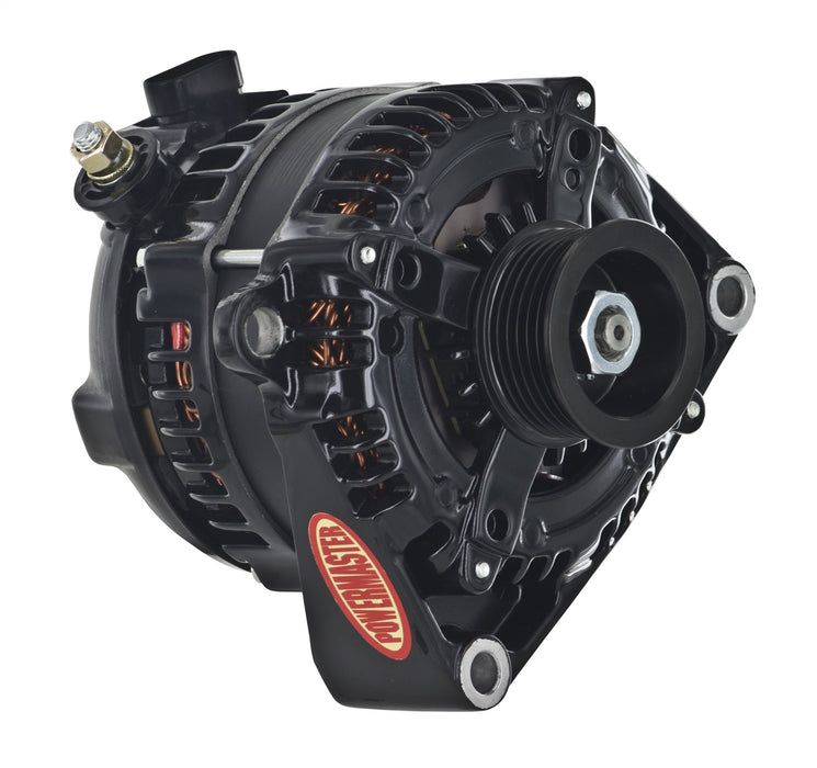 Powermaster Performance 854009-1 Alternator - Truck Part Superstore