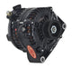 Powermaster Performance 854009-1 Alternator - Truck Part Superstore