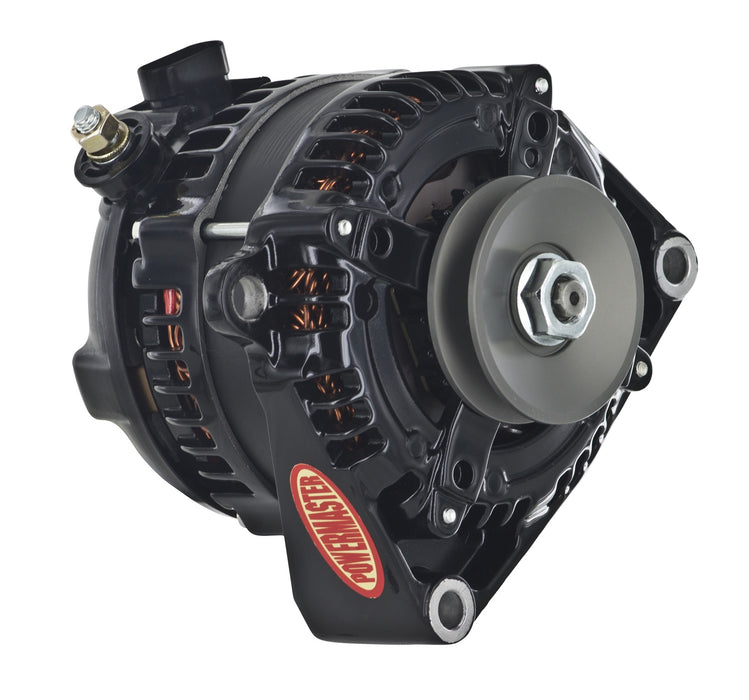 Powermaster Performance 8540091 Alternator - Truck Part Superstore