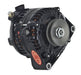 Powermaster Performance 8540091 Alternator - Truck Part Superstore