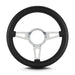 Lokar 85401 Lecarra Mark 4 Supreme Steering Wheel - Truck Part Superstore