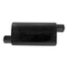 Flowmaster 854063-12 30 Series™ Delta Force Race Muffler - Truck Part Superstore