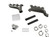 Hooker 8540HKR Turbo Exhaust Manifold Kit - Truck Part Superstore