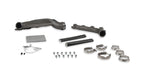Hooker 8540HKR Turbo Exhaust Manifold Kit - Truck Part Superstore