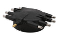 MSD 85413 Crab Cab Distributor Cap - Truck Part Superstore