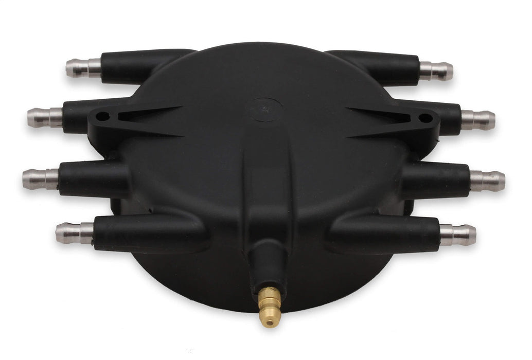 MSD 85413 Crab Cab Distributor Cap - Truck Part Superstore