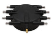 MSD 85413 Crab Cab Distributor Cap - Truck Part Superstore