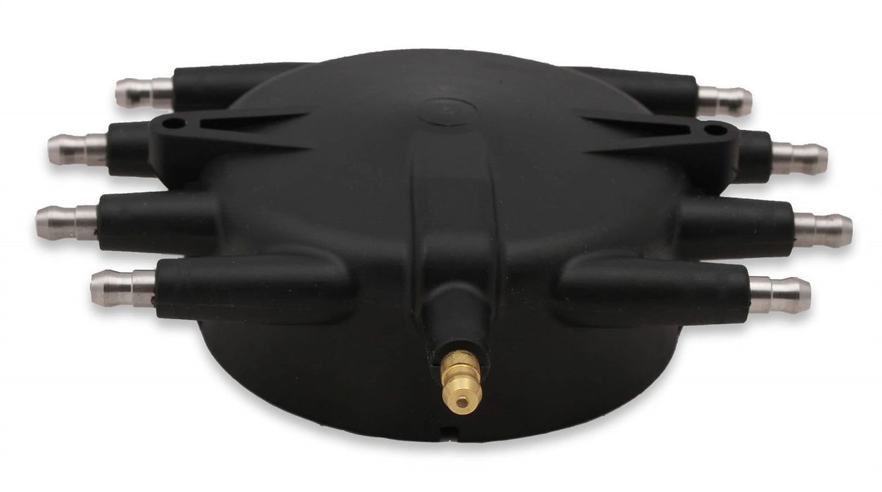 MSD 85413 Crab Cab Distributor Cap - Truck Part Superstore