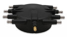 MSD 85413 Crab Cab Distributor Cap - Truck Part Superstore