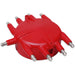 MSD 8541 Crab Cab Distributor Cap - Truck Part Superstore