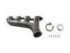 Hooker 8541HKR Turbo Exhaust Manifold - Truck Part Superstore