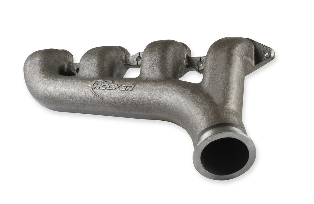 Hooker 8541HKR Turbo Exhaust Manifold - Truck Part Superstore