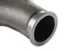 Hooker 8541HKR Turbo Exhaust Manifold - Truck Part Superstore