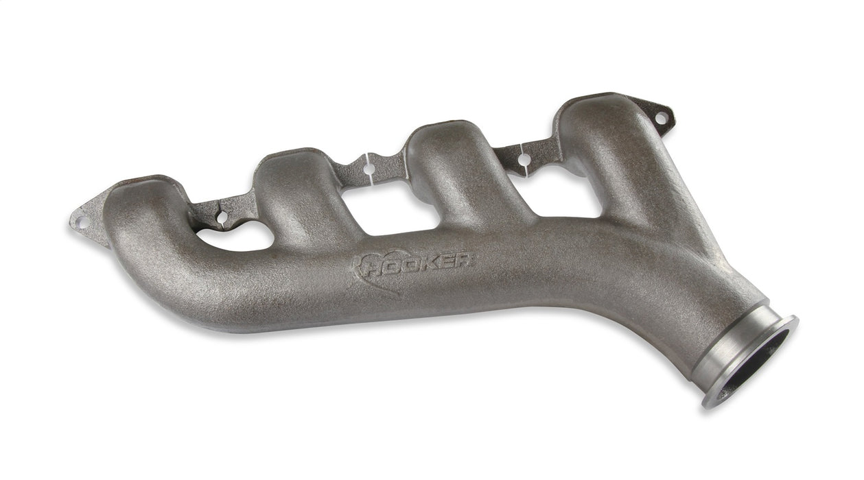 Hooker 8541HKR Turbo Exhaust Manifold - Truck Part Superstore