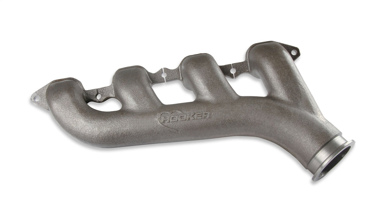 Hooker 8541HKR Turbo Exhaust Manifold - Truck Part Superstore