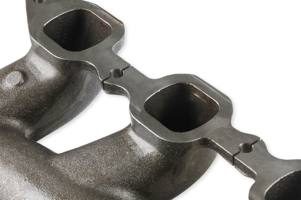 Hooker 8540HKR Turbo Exhaust Manifold Kit - Truck Part Superstore