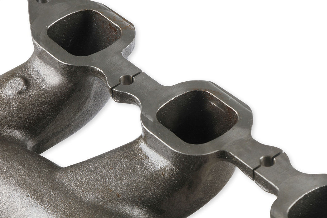 Hooker 8540HKR Turbo Exhaust Manifold Kit - Truck Part Superstore
