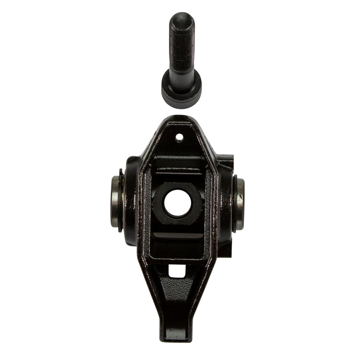 Lunati 85427-1 Trunnion Upgraded Rocker Arm for LS1/LS2/LS6 1.7 Ratio - Truck Part Superstore