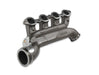 Hooker 8542HKR Turbo Exhaust Manifold - Truck Part Superstore