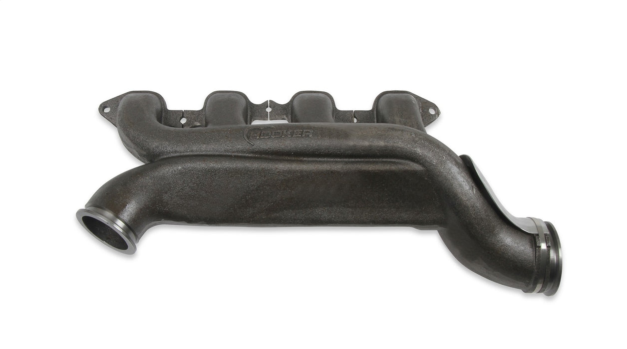 Hooker 8542HKR Turbo Exhaust Manifold - Truck Part Superstore