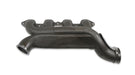 Hooker 8542HKR Turbo Exhaust Manifold - Truck Part Superstore