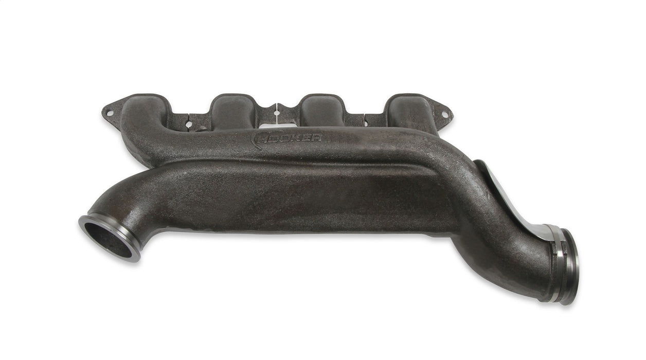 Hooker 8540HKR Turbo Exhaust Manifold Kit - Truck Part Superstore