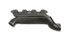 Hooker 8540HKR Turbo Exhaust Manifold Kit - Truck Part Superstore