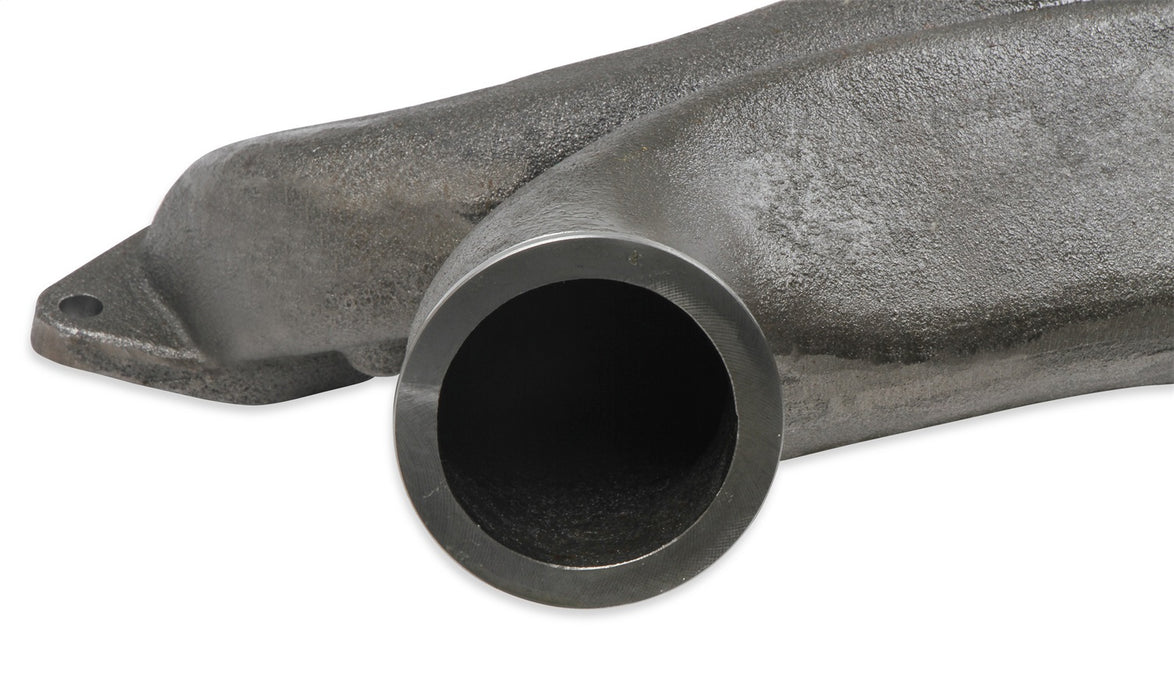 Hooker 8542HKR Turbo Exhaust Manifold - Truck Part Superstore
