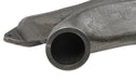 Hooker 8542HKR Turbo Exhaust Manifold - Truck Part Superstore