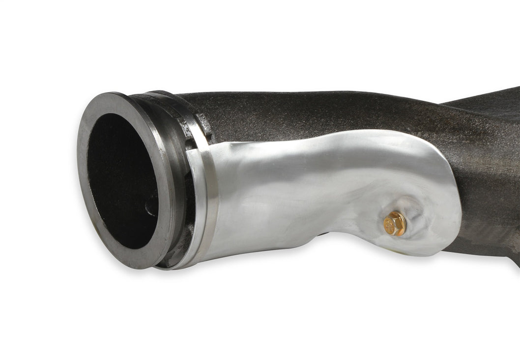 Hooker 8542HKR Turbo Exhaust Manifold - Truck Part Superstore