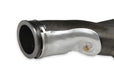 Hooker 8542HKR Turbo Exhaust Manifold - Truck Part Superstore