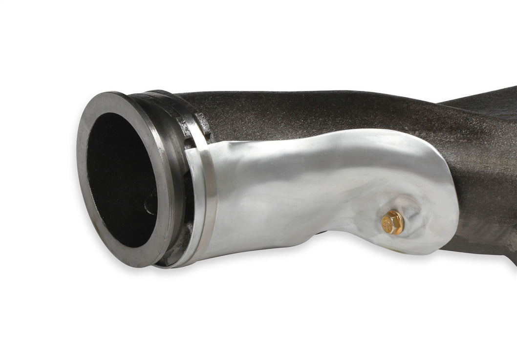Hooker 8542HKR Turbo Exhaust Manifold - Truck Part Superstore