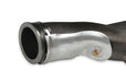 Hooker 8542HKR Turbo Exhaust Manifold - Truck Part Superstore