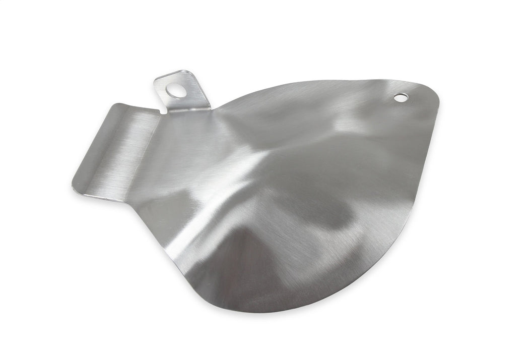 Hooker 8542HKR Turbo Exhaust Manifold - Truck Part Superstore
