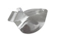 Hooker 8542HKR Turbo Exhaust Manifold - Truck Part Superstore