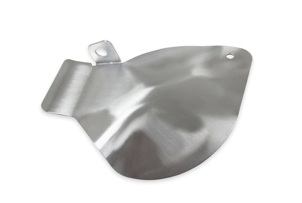 Hooker 8542HKR Turbo Exhaust Manifold - Truck Part Superstore