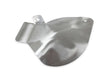 Hooker 8542HKR Turbo Exhaust Manifold - Truck Part Superstore