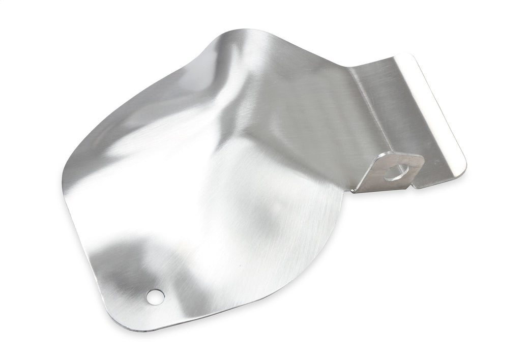 Hooker 8542HKR Turbo Exhaust Manifold - Truck Part Superstore