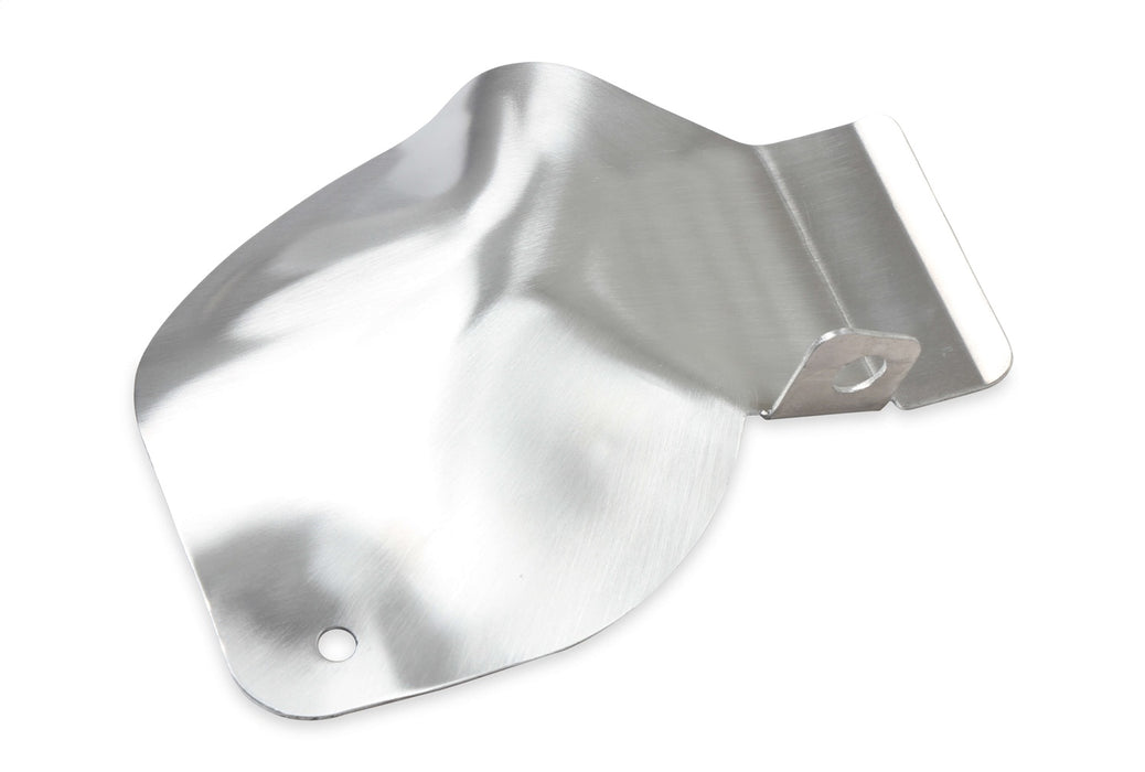 Hooker 8542HKR Turbo Exhaust Manifold - Truck Part Superstore