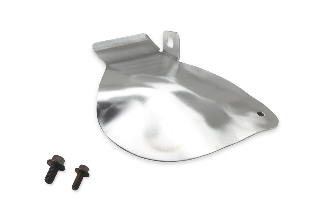 Hooker 8542HKR Turbo Exhaust Manifold - Truck Part Superstore
