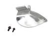Hooker 8542HKR Turbo Exhaust Manifold - Truck Part Superstore