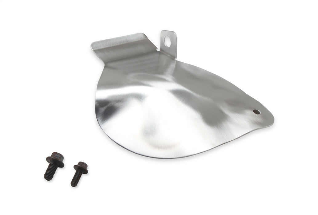 Hooker 8542HKR Turbo Exhaust Manifold - Truck Part Superstore