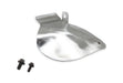 Hooker 8542HKR Turbo Exhaust Manifold - Truck Part Superstore