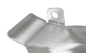 Hooker 8542HKR Turbo Exhaust Manifold - Truck Part Superstore