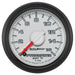 AutoMeter 7096 PILLAR KIT; 0-60 PSI/0-1600 deg.F ; 03-09 DODGE RAM; GEN 3 DODGE FACTORY MATCH - Truck Part Superstore