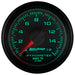 AutoMeter 8544 GAUGE; PYRO. (EGT); 2 1/16in.; 1600deg.F; STEPPER MOTOR; RAM GEN 3 FACT. MATCH - Truck Part Superstore