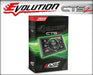 Edge Products 85450 CTS2 Gas Evolution Programmer; Incl. 5 in. Touch Screen/Mystyle Software; - Truck Part Superstore