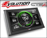 Edge Products 85450 CTS2 Gas Evolution Programmer; Incl. 5 in. Touch Screen/Mystyle Software; - Truck Part Superstore
